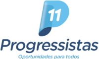 200px-Progressistas_logo