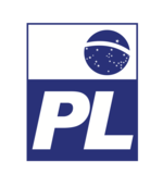 Logomarca_do_Partido_Liberal