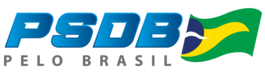 Logomarca_do_Partido_da_Social_Democracia_Brasileira
