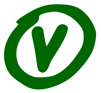 PV_Logo.svg