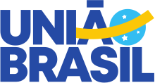 União_Brasil_logo.svg